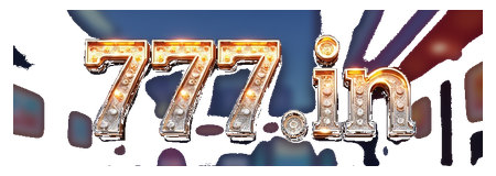 777.in logo